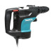 Перфоратор Makita HR4501C  - фото 8