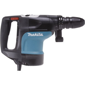 Перфоратор Makita HR4501C