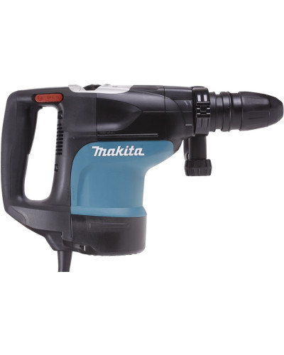 Перфоратор Makita HR4501C  - фото 2