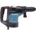 Перфоратор Makita HR4501C  - фото 2