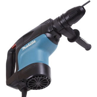 Перфоратор Makita HR4501C