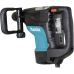 Перфоратор Makita HR4501C  - фото 3