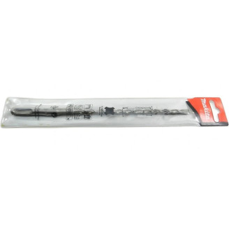 Бур (свердло) MAKITA SDS-plus 7x110 мм, D-00103