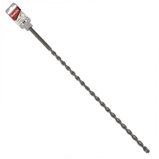 Бур Makita SDS-plus з центруванням 14х460 мм, B-56041