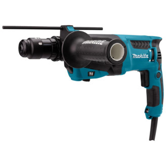 Перфоратор Makita HR2631F