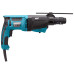 Перфоратор Makita HR2631F  - фото 8