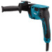 Перфоратор Makita HR2631F  - фото 6