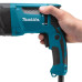 Перфоратор Makita HR2631F  - фото 4