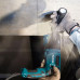 Перфоратор Makita HR2631F  - фото 2