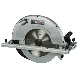 Дисковая пила Makita MG 5143R