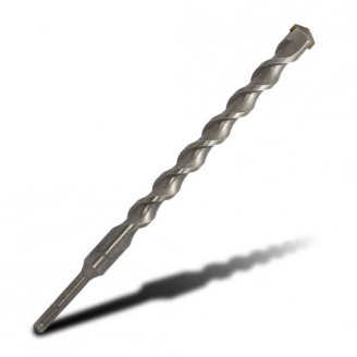 Makita D-00050 | Бур (свердло) Makita SDS-Plus Standard 6x110 мм, D-00050