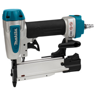 Makita AF353 | Цвяхозабивний пневматичний пістолет MAKITA AF353