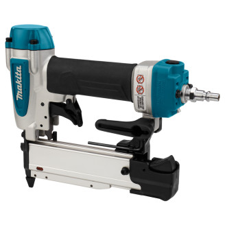 Цвяхозабивний пневматичний пістолет MAKITA AF353