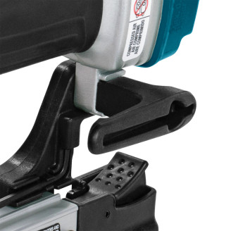 Цвяхозабивний пневматичний пістолет MAKITA AF353