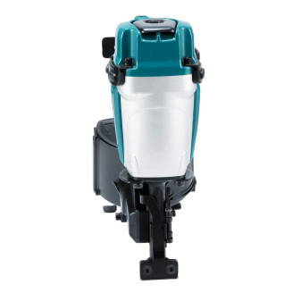 Цвяхозабивний пневматичний пістолет Makita  AN454