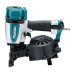 Гвоздезабивной пневматический пистолет Makita AN454