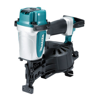 Цвяхозабивний пневматичний пістолет Makita  AN454