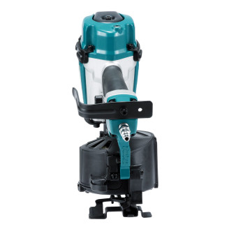 Цвяхозабивний пневматичний пістолет Makita  AN454