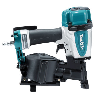 Цвяхозабивний пневматичний пістолет Makita  AN454