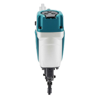 Цвяхозабивний пневматичний пістолет Makita  AN924