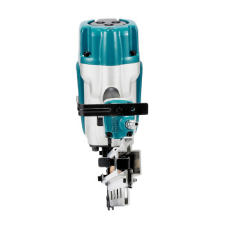 Цвяхозабивний пневматичний пістолет Makita  AN924