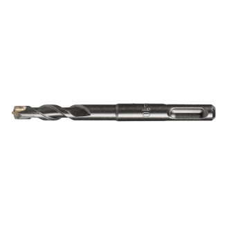 Бур Makita SDS-plus з центруванням 10х110 мм, B-55980