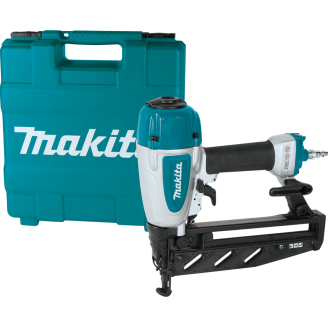 Цвяхозабивний пневматичний пістолет MAKIT AF601