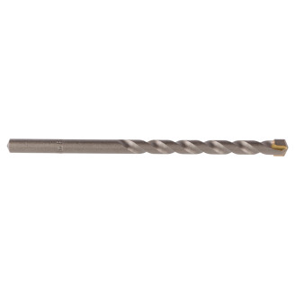Makita D-05256 | Свердло Makita по бетону 6x100 мм, D-05256