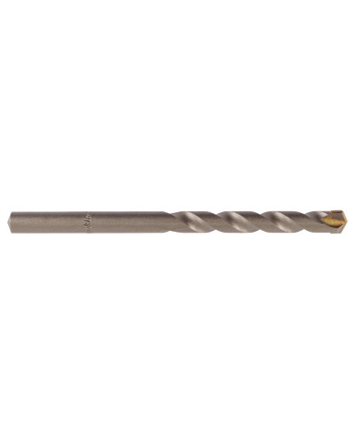 Makita D-05290 | Свердло Makita по бетону 8x110 мм, D-05290