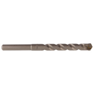 Makita D-05359 | Свердло Makita по бетону 13x150 мм, D-05359