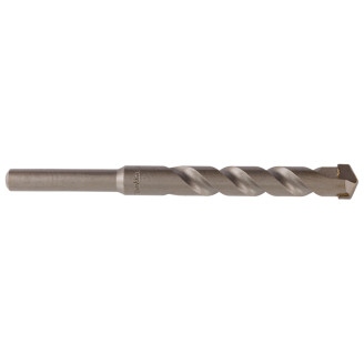 Makita D-05371 | Свердло Makita по бетону 15x150 мм, D-05371