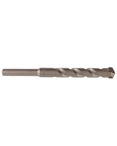 Makita D-05371 | Сверло Makita по бетону 15x150 мм, D-05371.