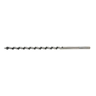 Makita D-07266 | Свердло Makita спіральне по дереву 12x200 мм, D-07266