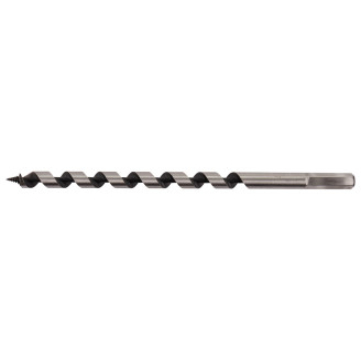 Makita D-07369 | Свердло Makita спіральне по дереву 12x250 мм, D-07369