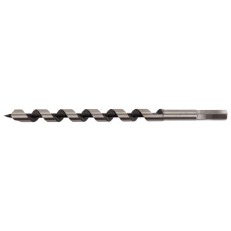 Makita D-07375 | Свердло Makita спіральне по дереву 14x250 мм, D-07375