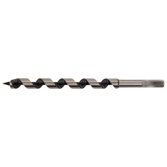 Makita D-07381 | Свердло Makita спіральне по дереву 16x250 мм, D-07381