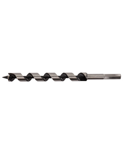 Makita D-07397 | Сверло Makita спиральное по дереву 18x250 мм, D-07397