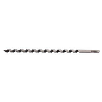 Makita D-07571 | Свердло Makita спіральне по дереву 12x450 мм, D-07571