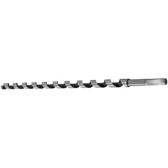 Makita D-07593 | Свердло Makita спіральне по дереву 16x450 мм, D-07593