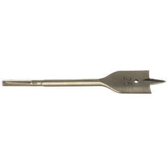 Makita D-07783 | Перове свердло Makita 25x150 мм,D-07783