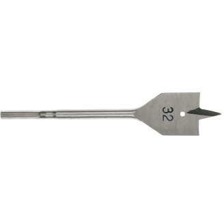 Makita D-07820 | Перове свердло Makita 32x160 мм, D-07820