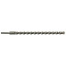 Бур (свердло) MAKITA SDS-plus 20X460мм, D-15235