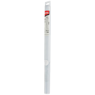 Бур (свердло) MAKITA SDS-plus 25х460мм, D-15257