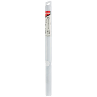 Бур (свердло) MAKITA SDS-plus 26х460мм, D-15263