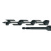 Сверло Makita спиральное по дереву с шестигранным хвостиком 18x200 мм, D-16053