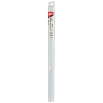 Бур (свердло) MAKITA SDS-plus 16х640мм, D-16287