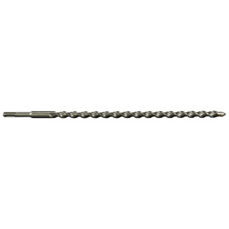 Makita D-16287 | Бур (свердло) MAKITA SDS-plus 16х640мм, D-16287