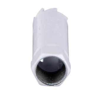 Свердлильна коронка Makita HSS-Bi-Metal 16мм, D-16994