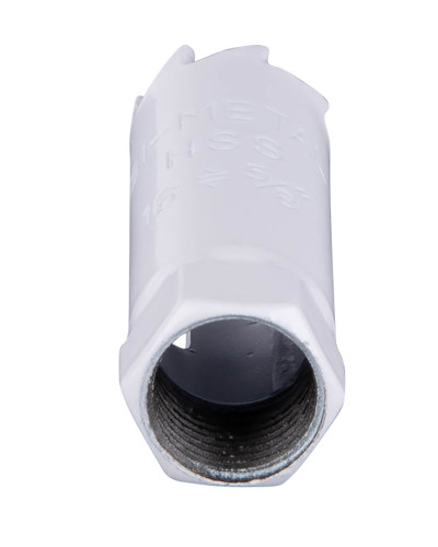 Свердлильна коронка Makita HSS-Bi-Metal 16мм, D-16994  - фото 3