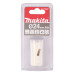 Свердлильна коронка Makita HSS-Bi-Metal 24мм, D-17027 - фото 2 Свердлильна коронка Makita HSS-Bi-Metal 24мм, D-17027 - фото 2